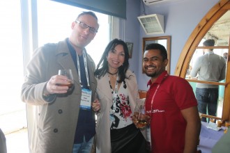 tes_spain2017_pre_123